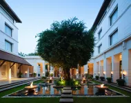 Park Hyatt Siem Reap Hotel a Siem Reap