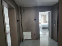 Songpan Liping Hotel