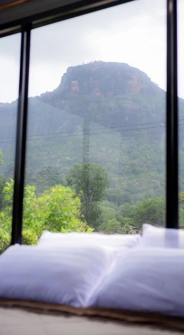 รูปภาพของหน้าภูโฮมสเตย์