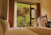 Fancenli homestay