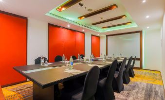 Radisson Resort and Suites Phuket