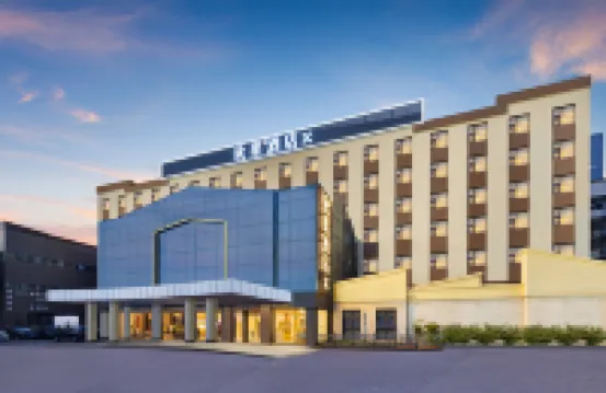 true go hotel  (Wuhan Xinhuaru Xiehe Hospital)