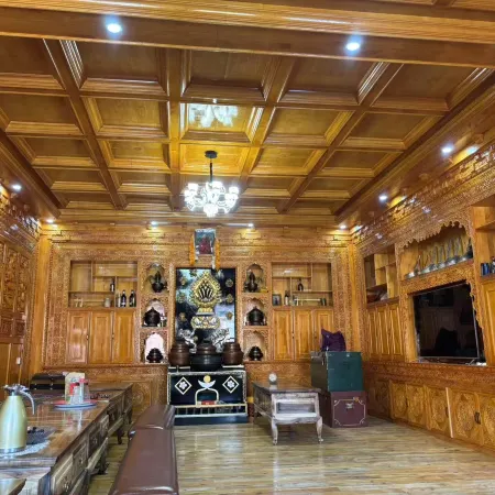 larigongminsu