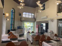 Mango Restaurant&Apartment Hotel(China) - breakfast