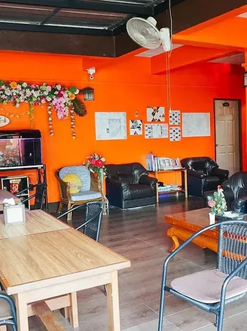 รูปภาพของฉัตรเฮ้าส์ เชียงราย