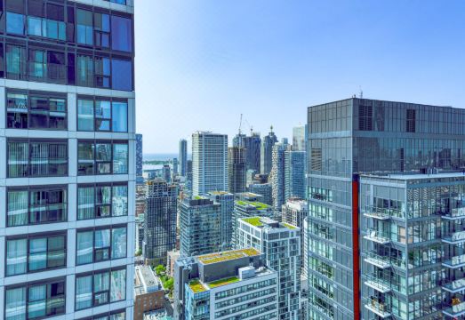 리벳스테이즈 거실 인테리어