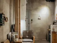 Heyu House Hotel Hotels in Taipei