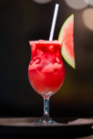 THE RICE HOTEL Gio Bien Rung Nui 180 - 190 Bui Vien