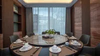 Yingshe Homestay Các khách sạn ở Thanh Dương