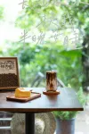 Aomozon Stay·Liuxia Village - bar