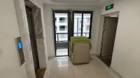 Hong Fa Hotel