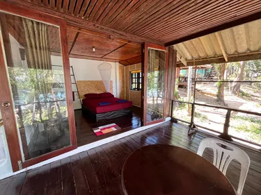 รูปภาพของพังกาเบย์ รีสอร์ท