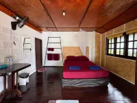 Pankabay Resort