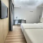 Jingdezhen International Youth Hostel - Hostels