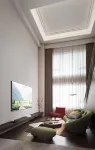 Xiujiang International Hotel