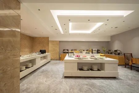 Yazhi Collection Hotel