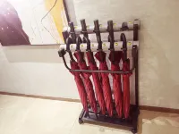 Moxi Hotel (Guiyang Guanshanhu North High-speed Rail Station Branch)