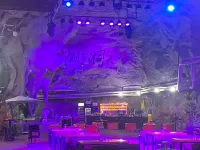 Chongqing YaQi Hotel（Jiefang Tablet shop） - románticos