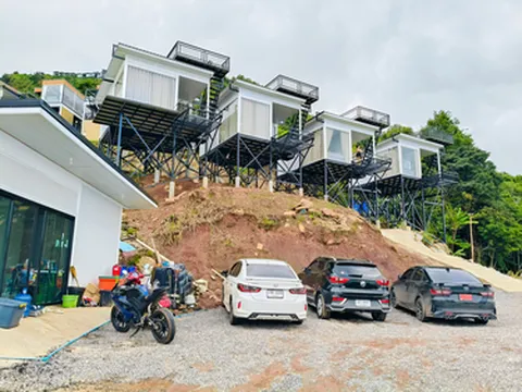 รูปภาพของเมมโมรี่ ภูทับเบิก