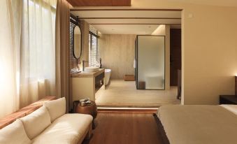 Tangxingli Chinese Inn (Longyan South Road Food Street The Mixc)