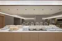 JI Hotel (Guangzhou East Railway Station Yantang Metro Station)