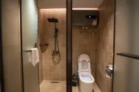 Xiangwang WishLane Homestay