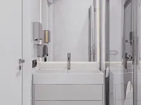 DOO ホステル タシケントのホテル