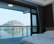 Xingyuan Fangting Homestay
