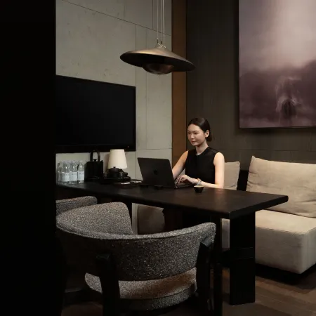 Atour Hotel Nanning Nanhu Park Shuangyou Road