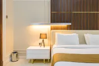 Abraj INN Royal Hotel