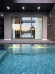 Song View Pool Villa - Luxury