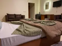 Verssailles Pyramids Hotel Hotels in Giza