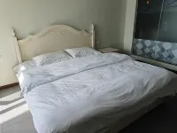Chuyu Zhixuan Homestay (Zhong Yang Street)