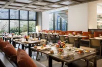 THE HOTEL HIGASHIYAMA KYOTO TOKYU, A Pan Pacific Hotel - カップル
