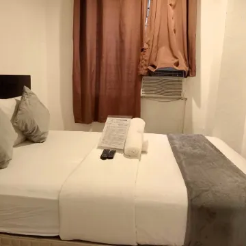Circuit Suites