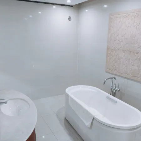 Furuilin Hotel Lujiang Hotel a Lujiang