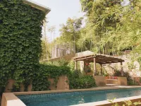 See Faraway Mogan Ziling Villa