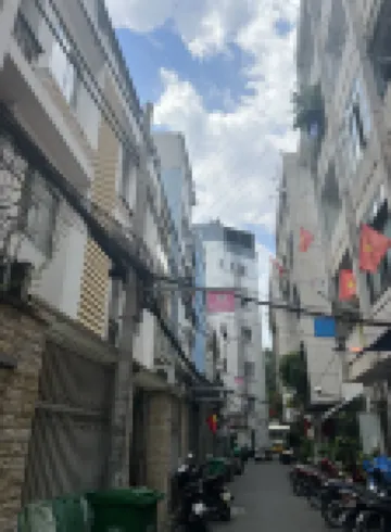 USAGIYAH兎家青年旅館