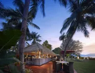 PARKROYAL Penang Resort Hotels in Batu Ferringhi