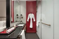 Mövenpick by Accor Shanghai People's Square