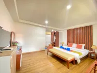 Phi Phi Ba Kao Bay Resort Hotels near Loh Lana Bay