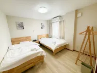 Sunny Skies　Heim Các khách sạn ở Kokubunji