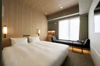 Candeo Hotels Kobe Tor Road