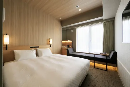 Candeo Hotels Kobe Tor Road