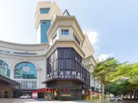 Splendid Hotel - spa