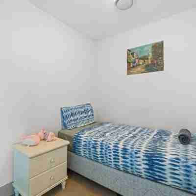 Central CBD 3BR Apt/DarlingHabour&Chinatown-2 min Hotel Exterior