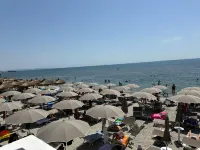 White Hill Hotel Hotels in Durres