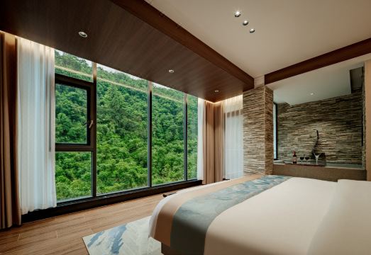 VINVANA 객실 인테리어