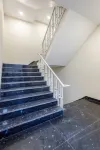 Hotel Urban Royale - IGI Airport Delhi