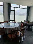 Yiqingtan Homestay